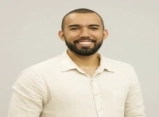 Pedro Henrique Tonieti Vieira