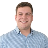 Pedro Henrique Barbosa