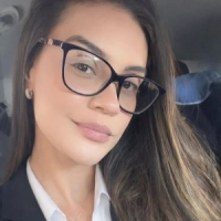 Ada mayra Cunha alves