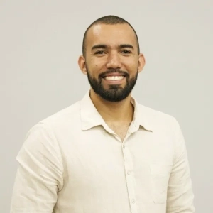 Pedro Henrique Tonieti Vieira