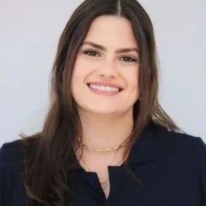 Julia de Araujo Domingos