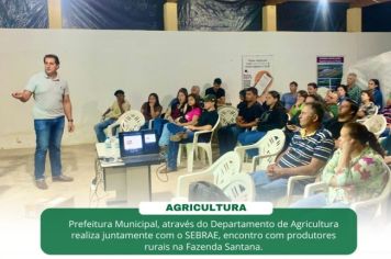 PALESTRA QUALIDADE DE CAFÉ 