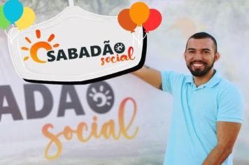 Sabadão Social