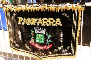 FANFARRA MUNICIPAL 