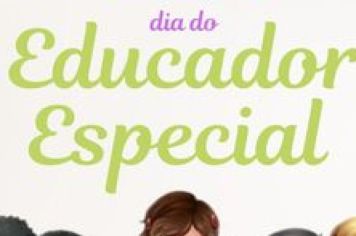 educação