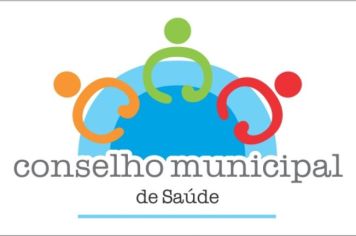 Reunião ampliada do Conselho Municipal de Saúde