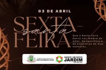 Sexta-feira Santa