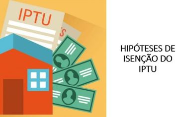 IPTU 2023