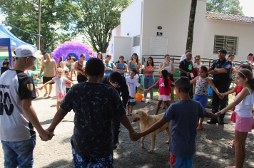 Sabadão Social