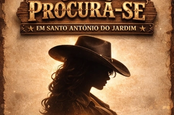 Procura por uma Rainha!