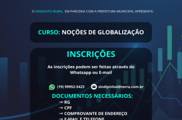 CURSO GRATUITO