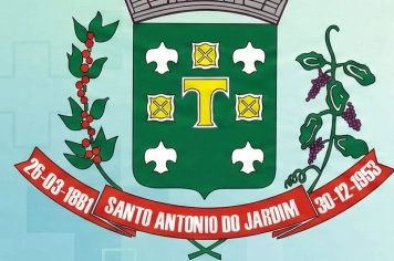 Protocolo  de Atendimento de Urgências Emergências