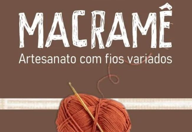 Oportunidade!