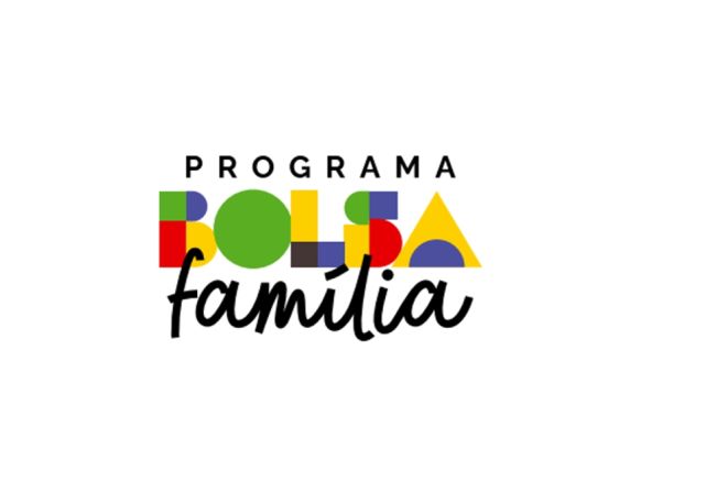  Beneficiários do Programa Bolsa Família 