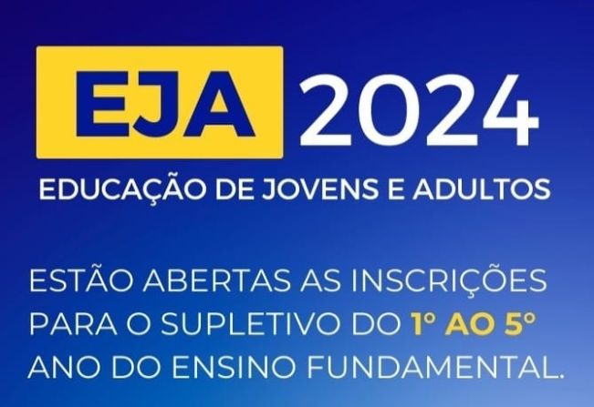 EJA 2024