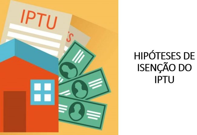 IPTU 2023