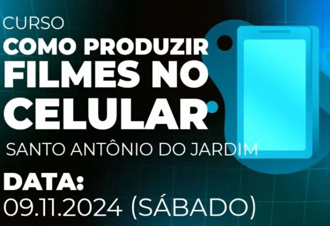 OPORTUNIDADE! 