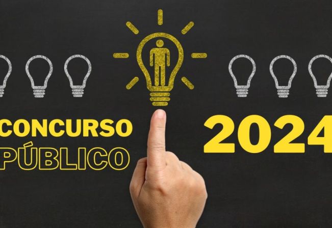 EDITAL DE CONVOCAÇÃO PARA PROVA CONCURSO PÚBLICO N.º 001/2023