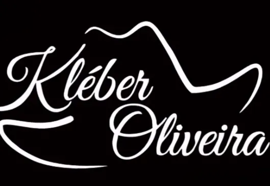 Show de Kleber Oliveira!