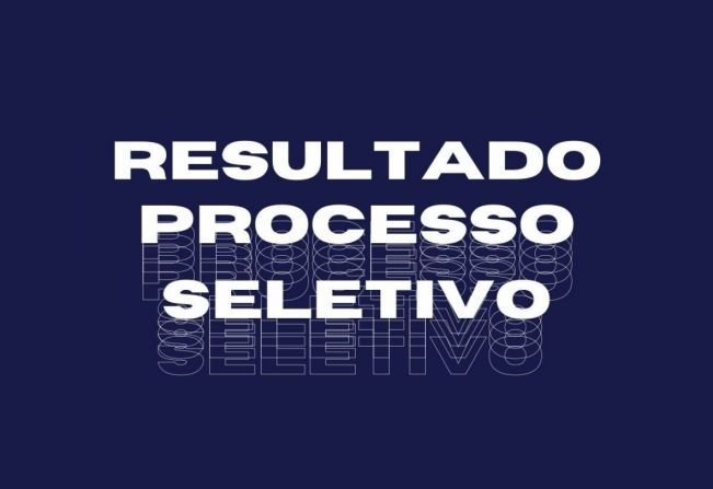 PROCESSO SELETIVO SIMPLIFICADO EMERGENCIAL