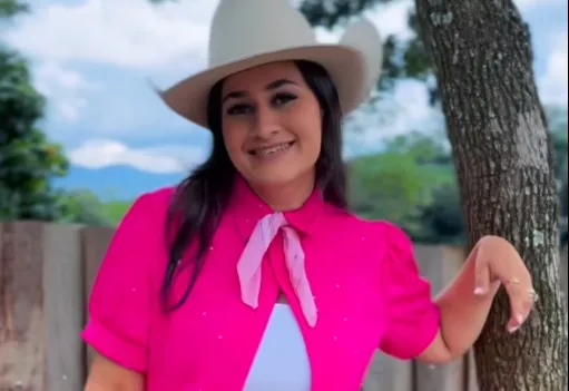 Já tá sabendo do boato que tá rodando a cidade?