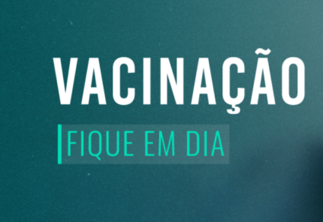 Vacina Covid (Pfizer e Astrazenica/Oxford).  Neste sábado dia 27 de Novembro de 2021. 