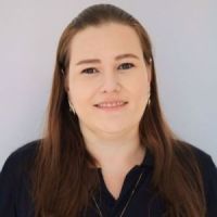 Thais Pedão Galharde 