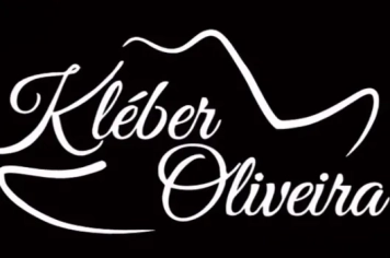 Show de Kleber Oliveira!