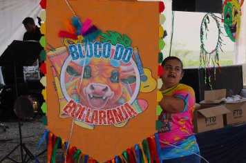 CARNAVAL 2026 