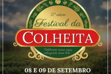 08 e 09 de Setembro